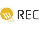 Rec