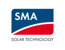 SMA
