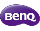 Benq