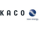 Kaco