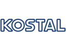 Kostal
