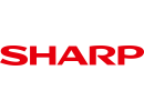 Sharp