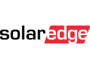 Solar Edge