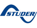 Studer