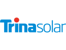 Trinasolar