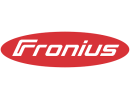 Fronius