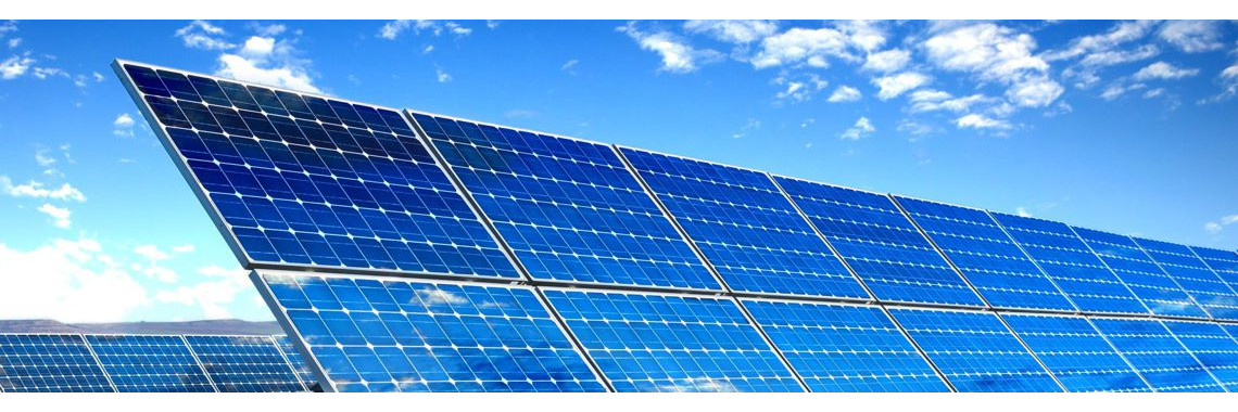 sun_panel